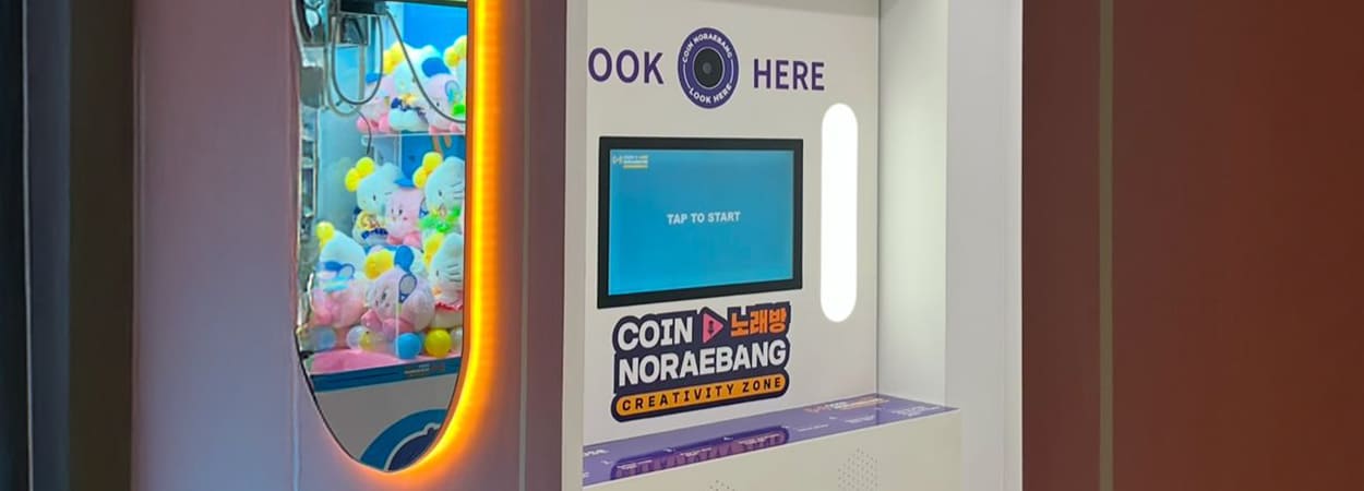 20260304_coinnoraebang-banner