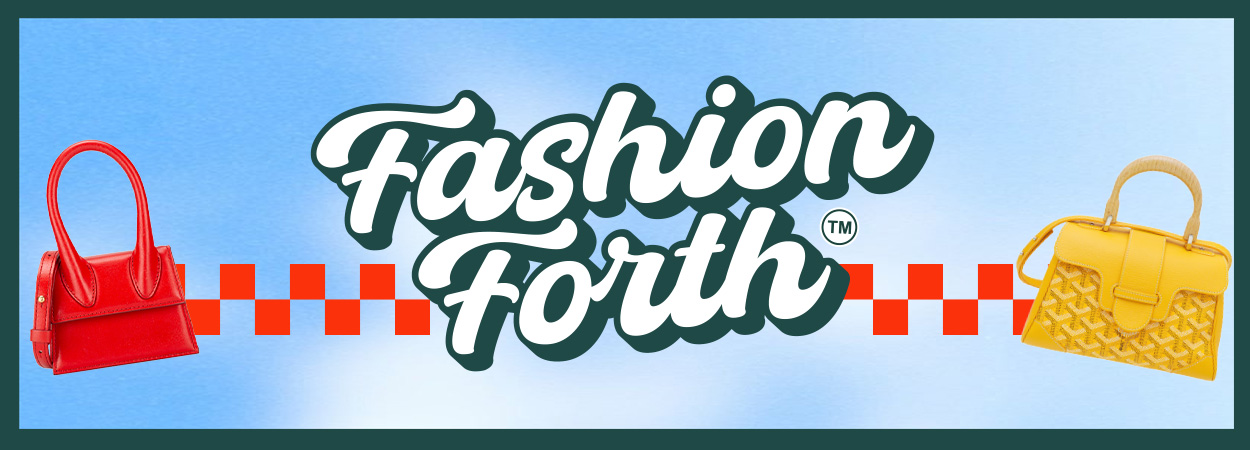 20260304_fashion-forth-bann