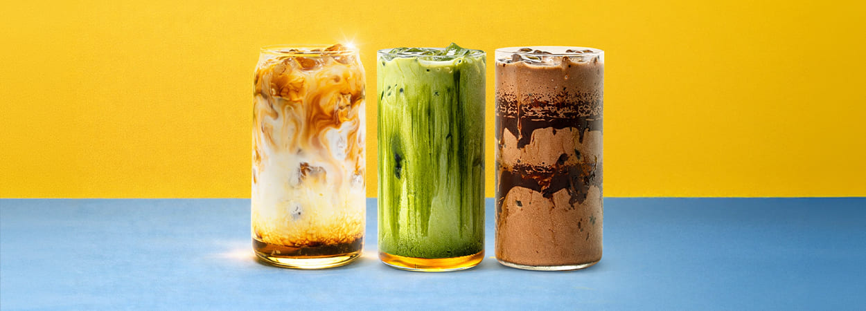 20260304_flashcoffee-banner