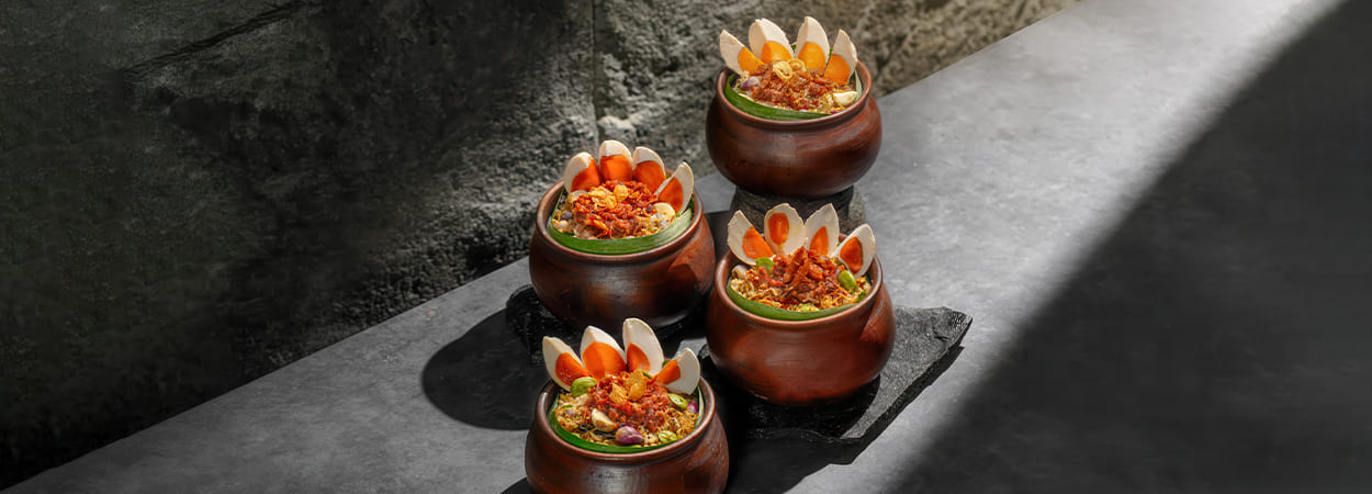 20260304_hachigarden-banner