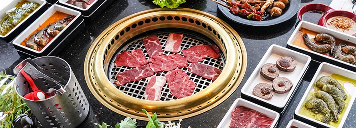 20260304_hachigrill-banner