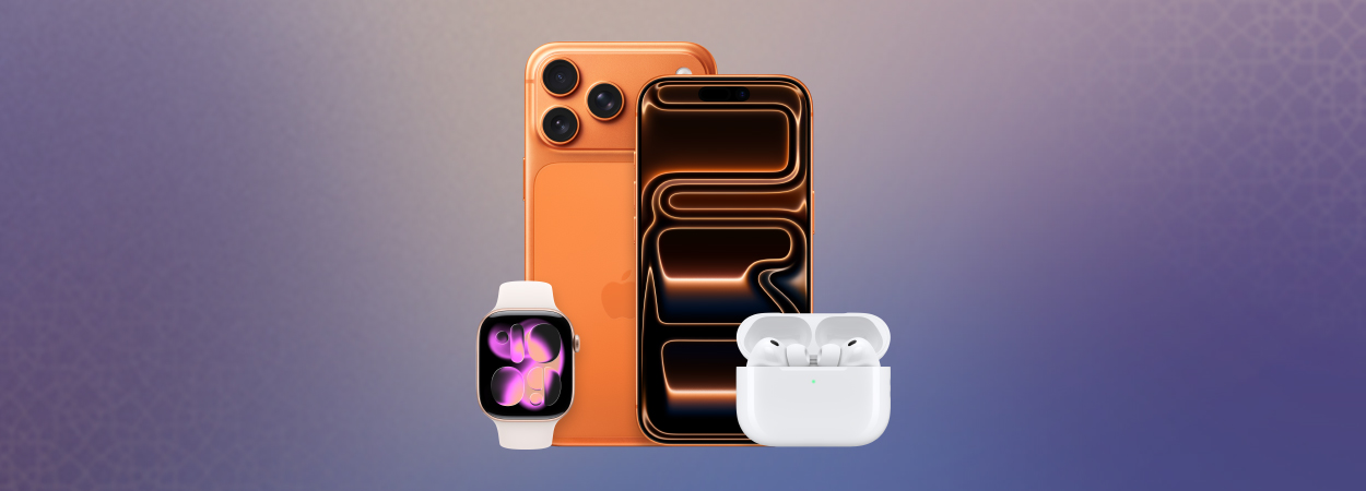 20260304_ibox-banner