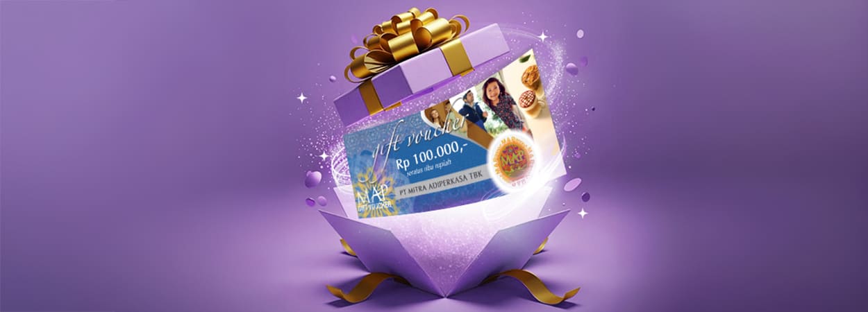 20260304_map-gift-banner