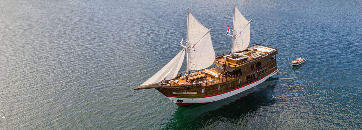 20260304_moksha-banner