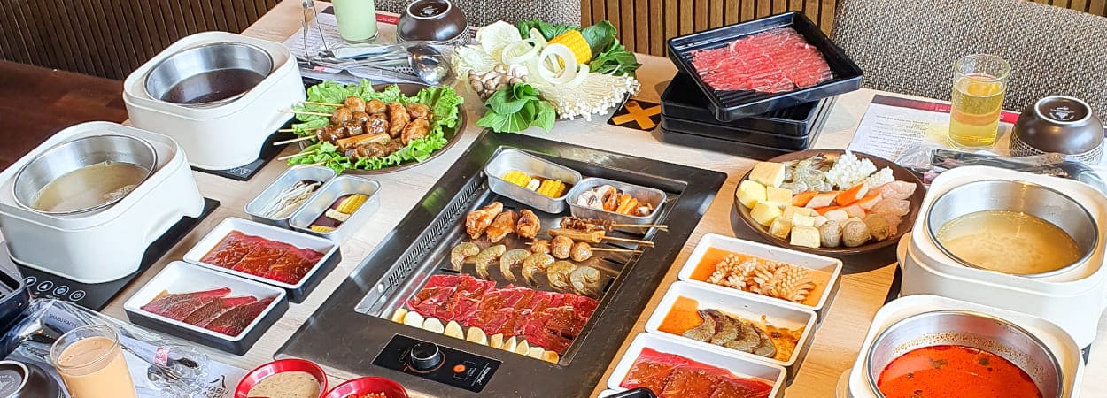 20260304_shabuhachi-banner