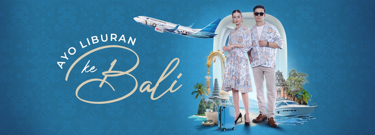 20260305_Cap-Bali-banner