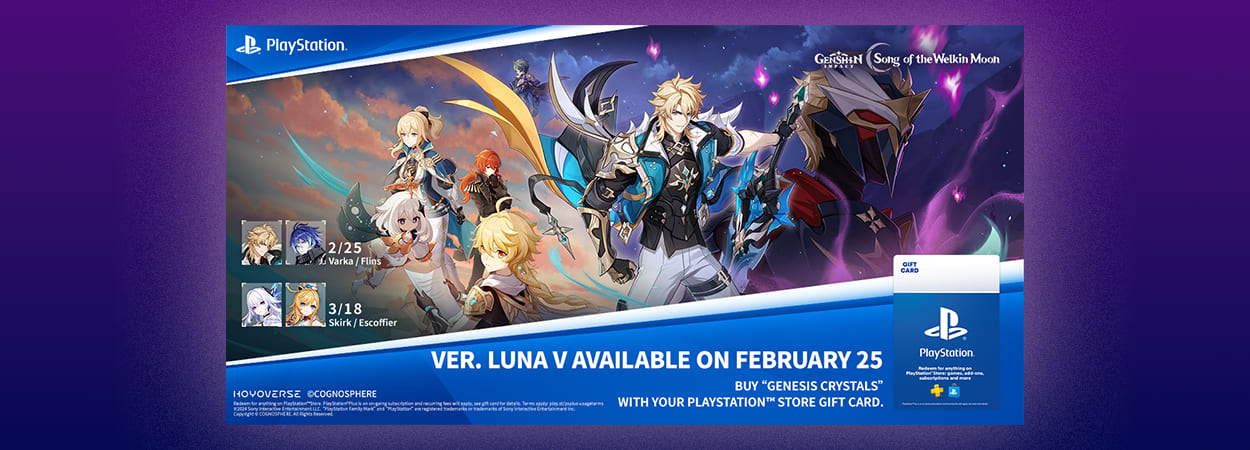 20260305_Genshin-Impact-banner