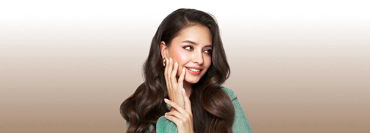 20260305_Hannah-banner