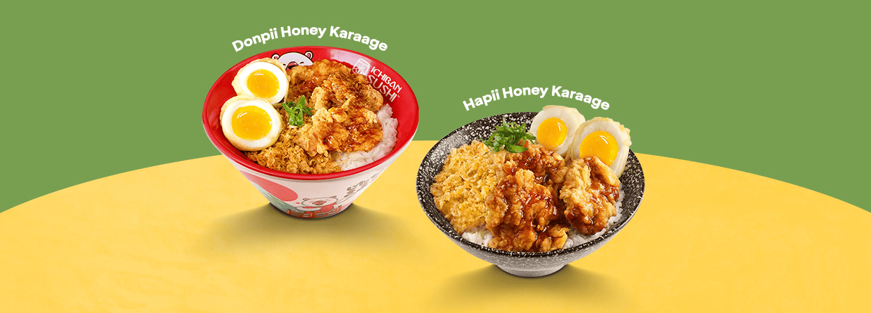 20260305_Icihiban-Sushi-bann