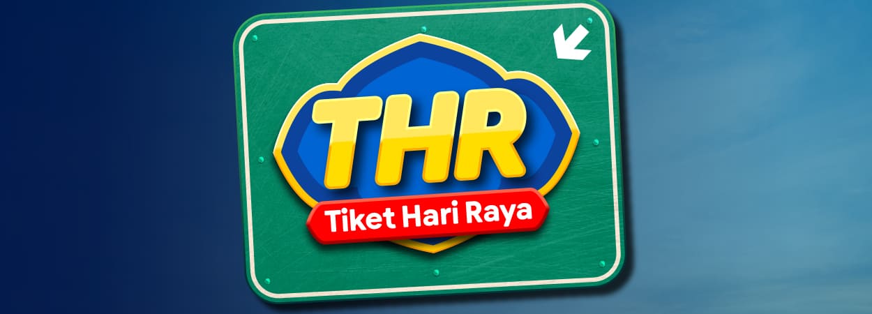 20260305_Tiketcom-THR-banner