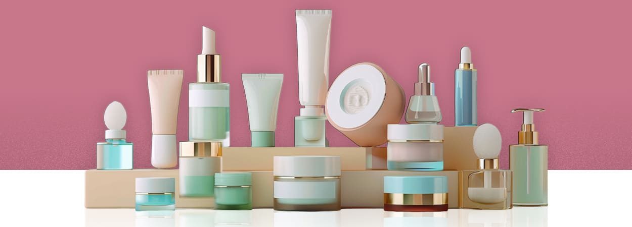 20260305_Underprice-banner