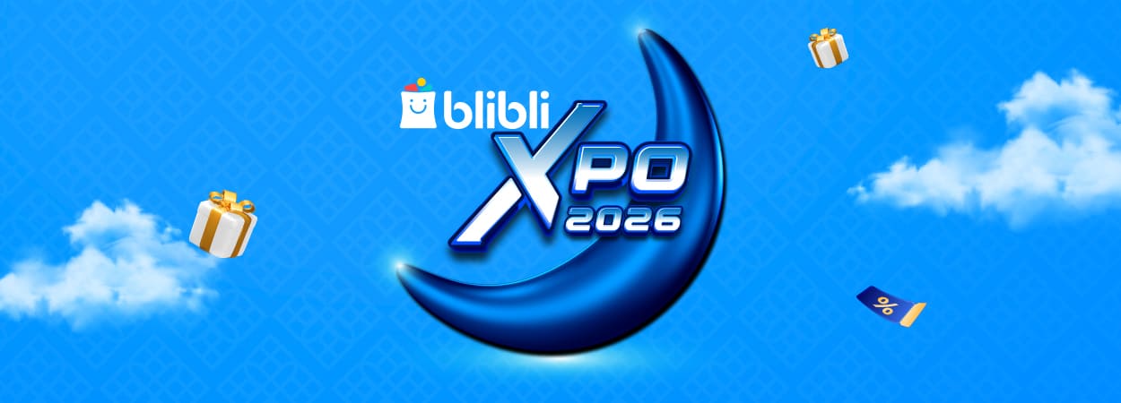 20260305_blibli-banner