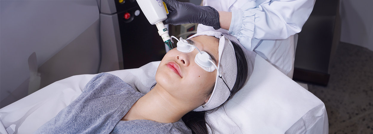 20260305_byor-skin-clinic-bann