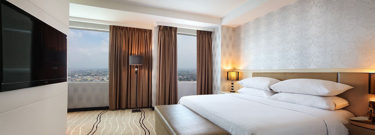 20260305_four-points-banner