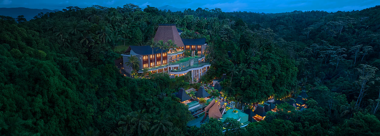 20260305_hiliwatu-bali-ubud-banner