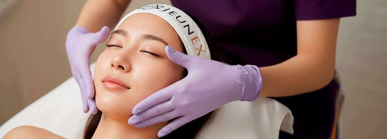 20260305_jeunex-indonesia-bann