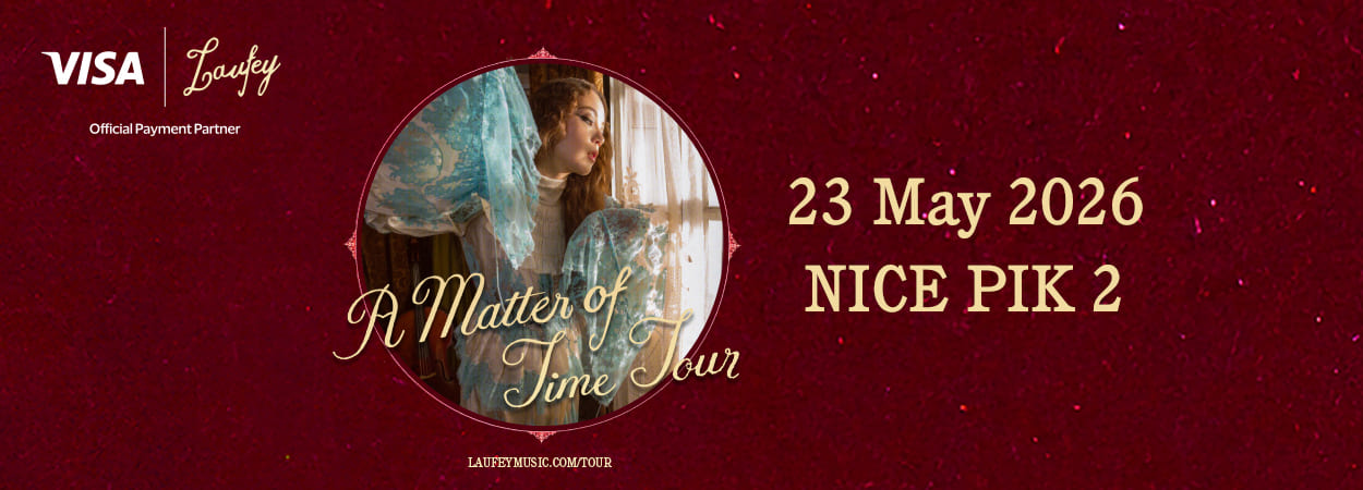 20260305_laufey-presale-banner