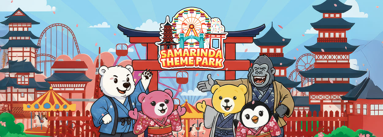 20260305_samarinda-theme-park-bann