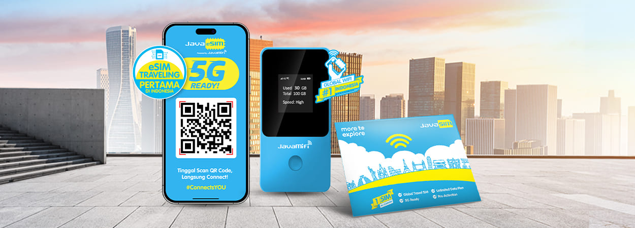 20260306_JAVAMIFI-banner