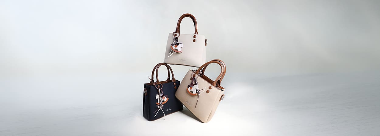 20260306_Les-Femmes-banner