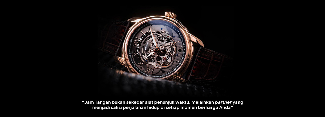 20260306_Radatime-banner