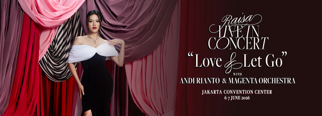 20260306_Raisa-Live-In-Concert_Web-Insertion