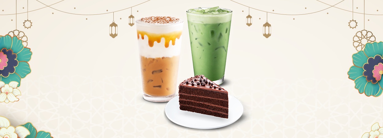 20260306_Starbucks-bann