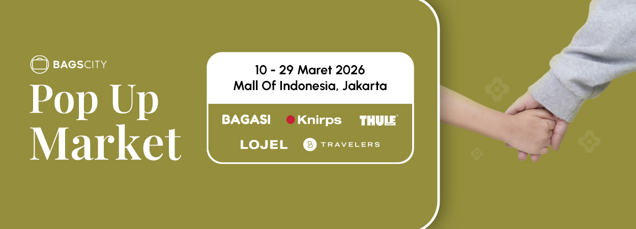 20260306_bagscity-banner