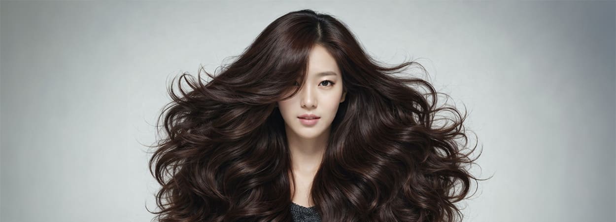 20260306_clovd-space-banner