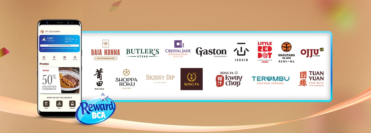 20260306_rewardgf-banner