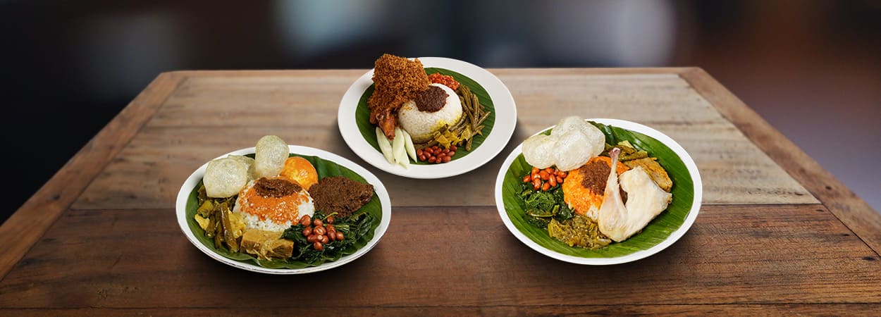 20260309_Aroma-Padang-banner