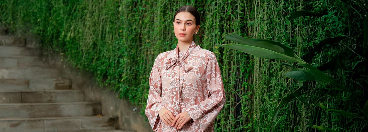 20260309_Batik-Huza-banner