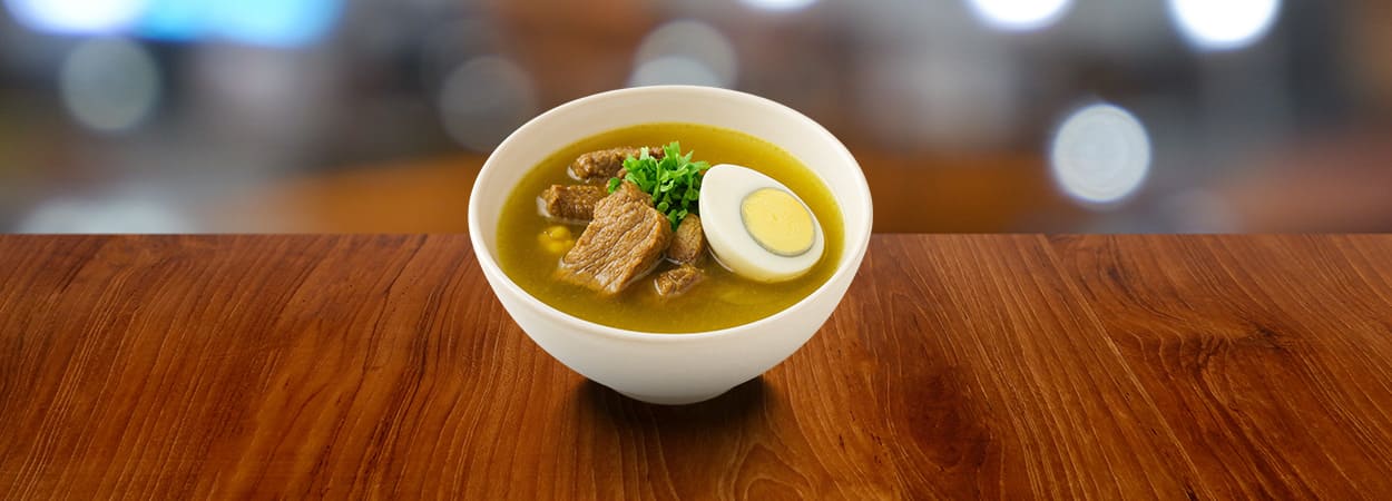 20260309_LA-Cafe-banner