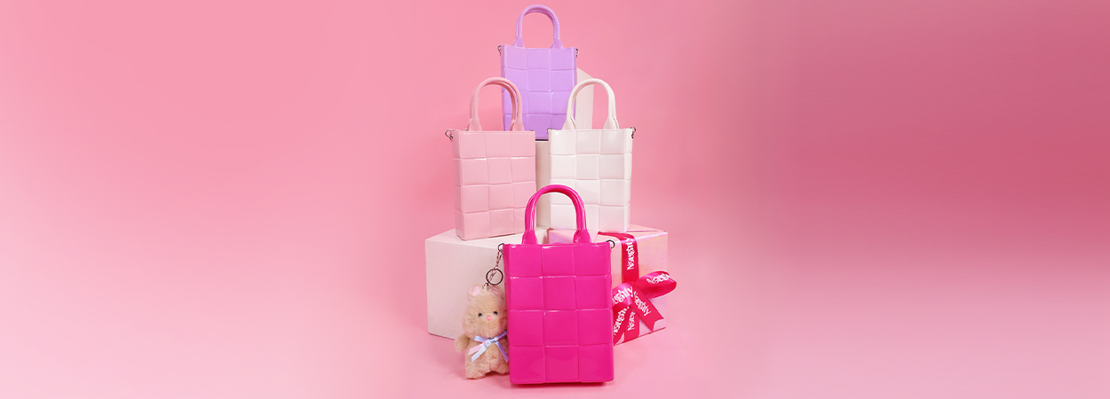 20260309_Naughty-banner