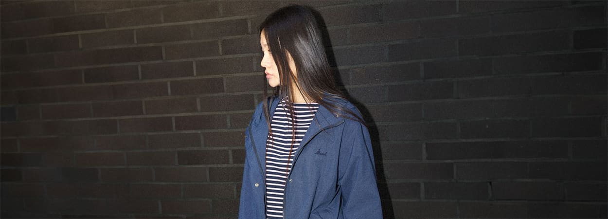 20260309_aland-banner