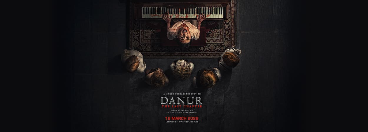 20260309_cgvxxi-banner