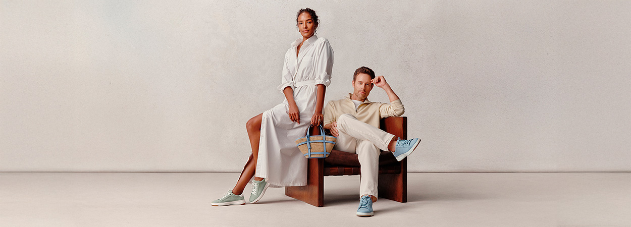 20260309_cole-haan-banner