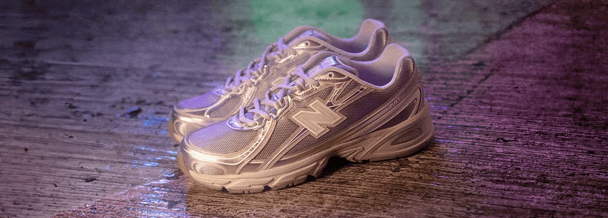 20260309_go-jd-sport-matos-banner