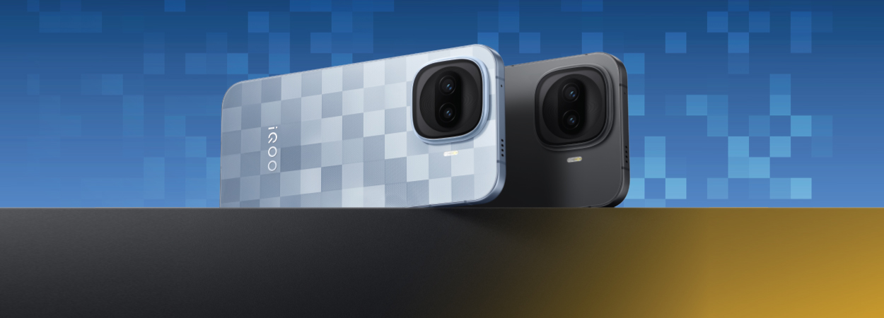 20260309_iqoo-15r-banner