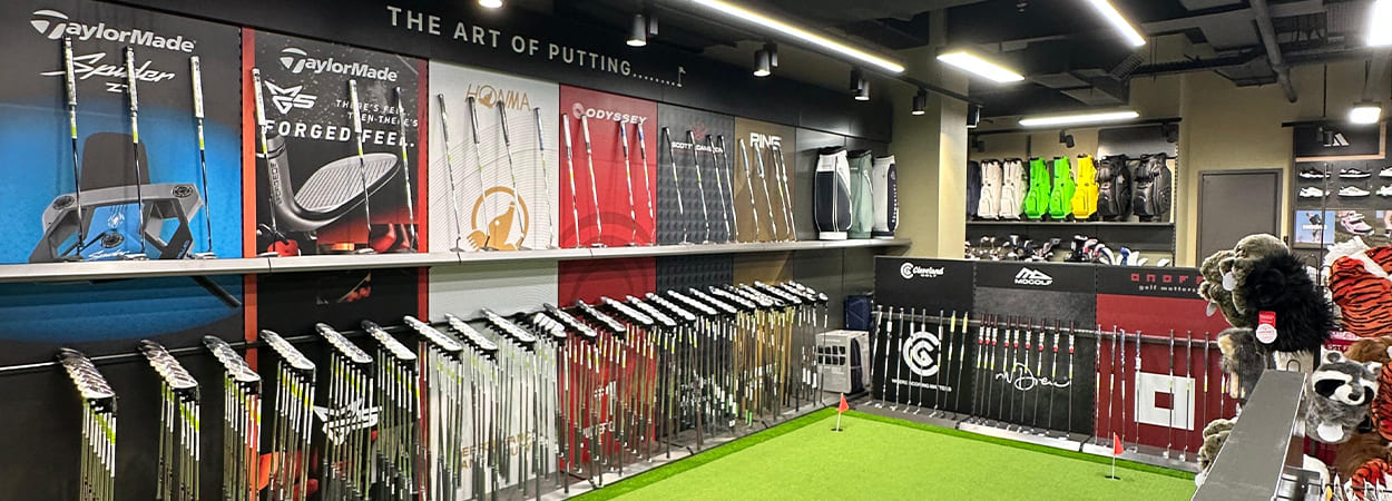 20260309_mst-golf-bann