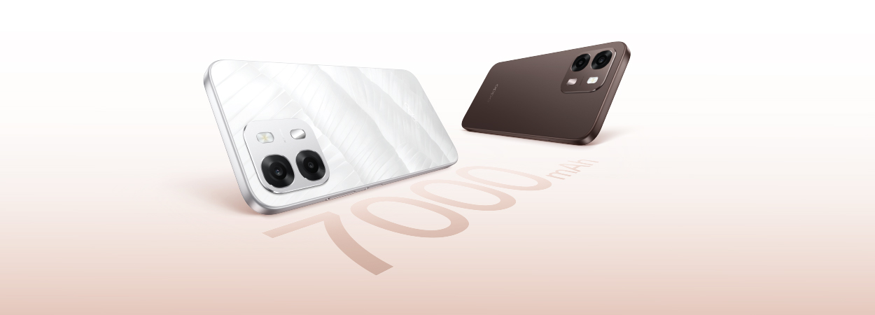 20260309_oppo-a6s-banner