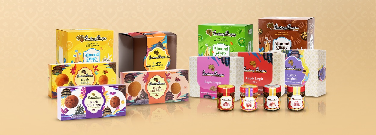 20260309_sandang-pangan-banner