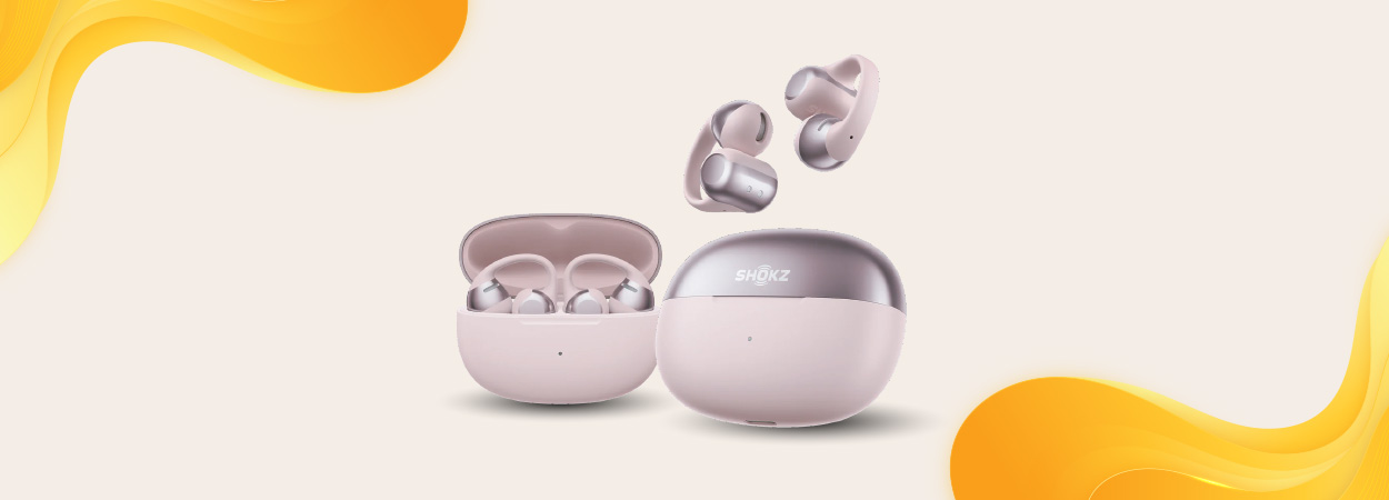 20260309_shokz-banner