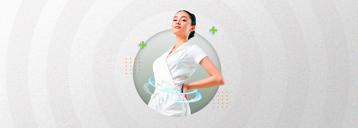 20260309_slim-banner