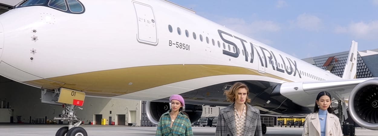 20260309_starlux-banner