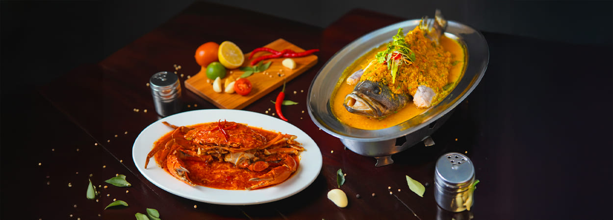 20260309_tamukaribian-banner