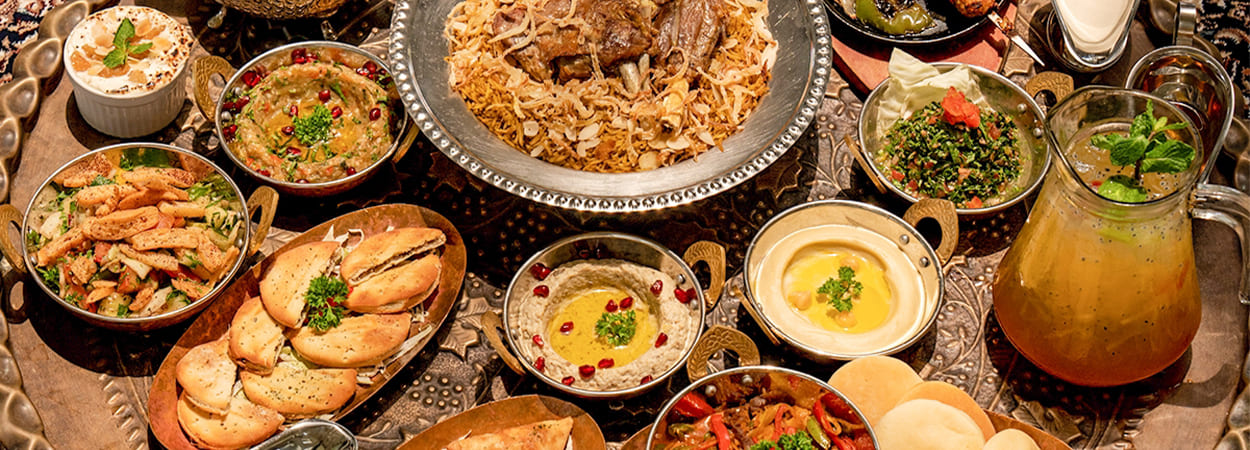 20260310_20260310-al-jazeerah-signature-restaurant-and-lounge-bali-bann