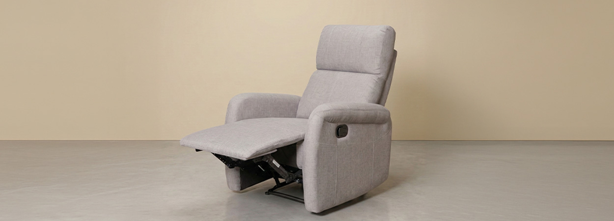 20260310_ATRIA-banner