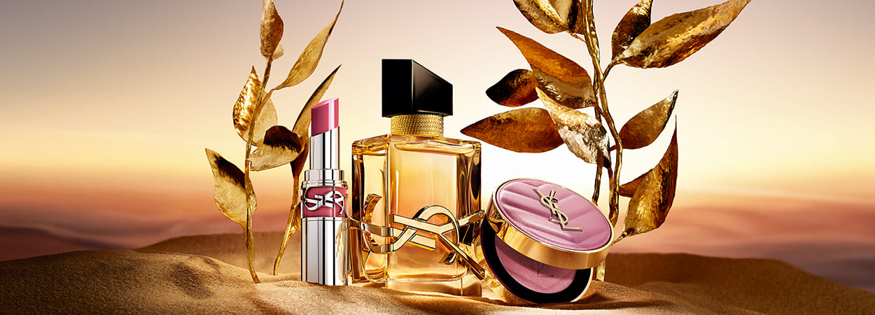 20260310_Central-x-YSL-banner