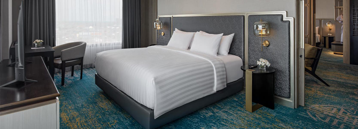 20260310_Hotel-Mercure-banner